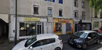Kebab lorient · Photos 2